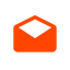 Upscribe