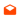 Upscribe logo