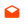 Upscribe triggers, actions, and search