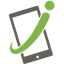 iFormBuilder