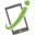 iFormBuilder logo