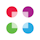 Samepage logo