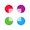 Samepage logo