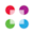 Samepage logo