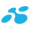 LINK Mobility logo