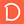 dasheroo logo