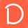 Dasheroo integrations