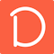 Dasheroo integrations