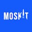 Moskit