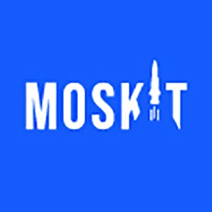 Moskit Logo