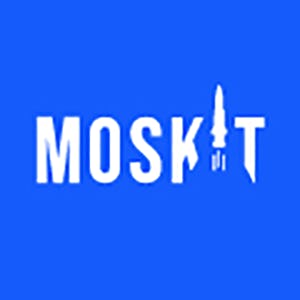 Moskit