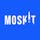 Moskit logo
