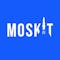 moskit logo