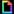 Logo Giphy