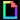 Giphy logo
