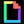 giphy logo