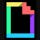 Integrate Giphy with StockTwits