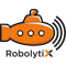 Robolytix logo
