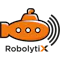 robolytix logo