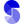SurveyMethods logo