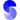 SurveyMethods