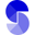 SurveyMethods logo