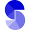 surveymethods logo