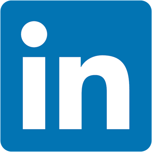 LinkedIn Ads Logo