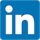 LinkedIn Lead Gen Forms logo