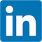 Integrate LinkedIn Ads with Influitive