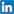Logo LinkedIn