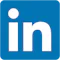 Integrieren Sie LinkedIn in WordPress
