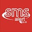 SMS Alert