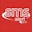 SMS Alert logo
