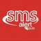 sms-alert logo