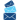 SMS Masivos logo