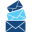 SMS Masivos logo