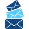 sms-masivos logo