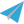 Aero Workflow logo