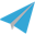 Aero Workflow logo