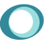 New Relic Insights
