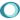 New Relic Insights logo