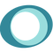 new-relic-insights logo