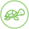 Tortii logo