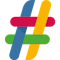 bmby-crm logo