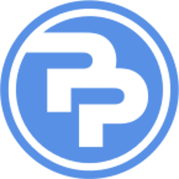 PayPro Logo