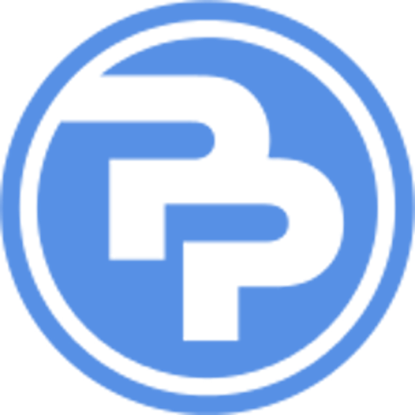 CabinPanda-CabinPanda and PayPro Integration