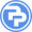 PayPro logo