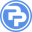 PayPro logo