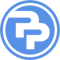 paypro logo